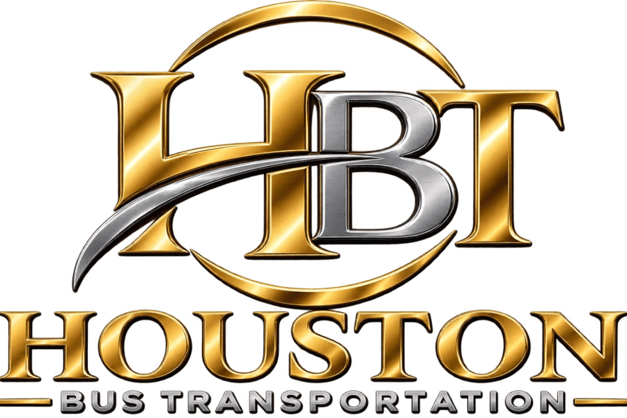 Houston Bus Transportation